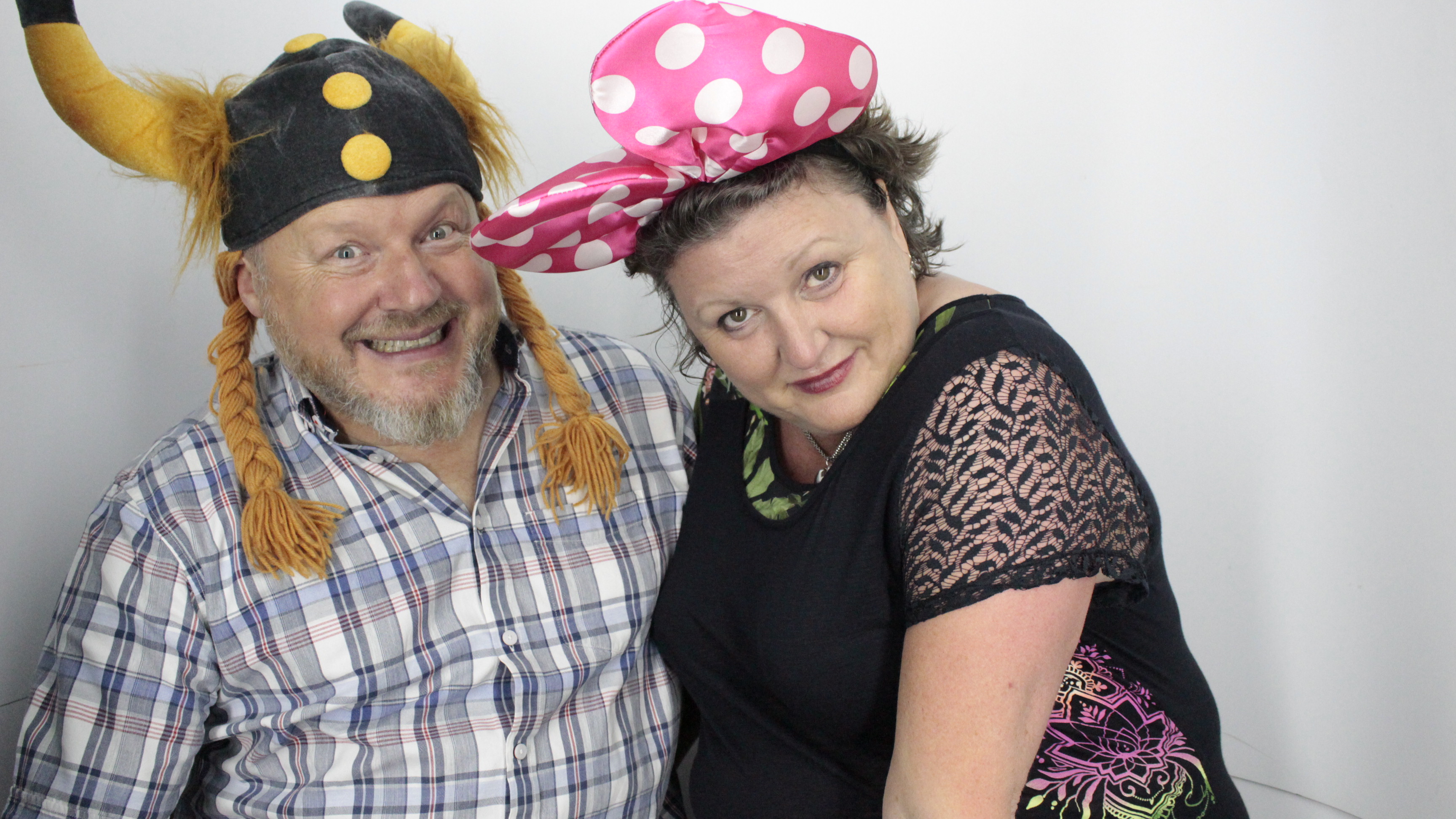 Jade and Duncan's Wedding | View more photos from the event at gallery.myphotoboothexperience.co.uk/u/MyPhotoBoothExperienceLtd/Jade-and-Duncans-Wedding